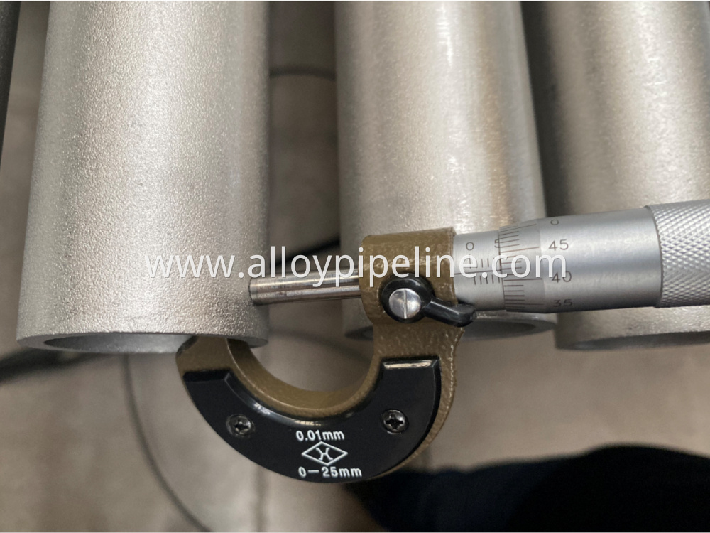 Yuhong Astm B407 Alloy800 Smls Tube 08 Png